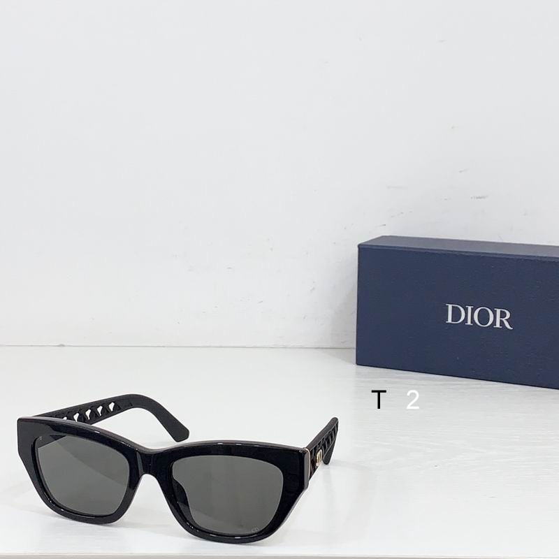 DIOR Very 55 19 140 b04