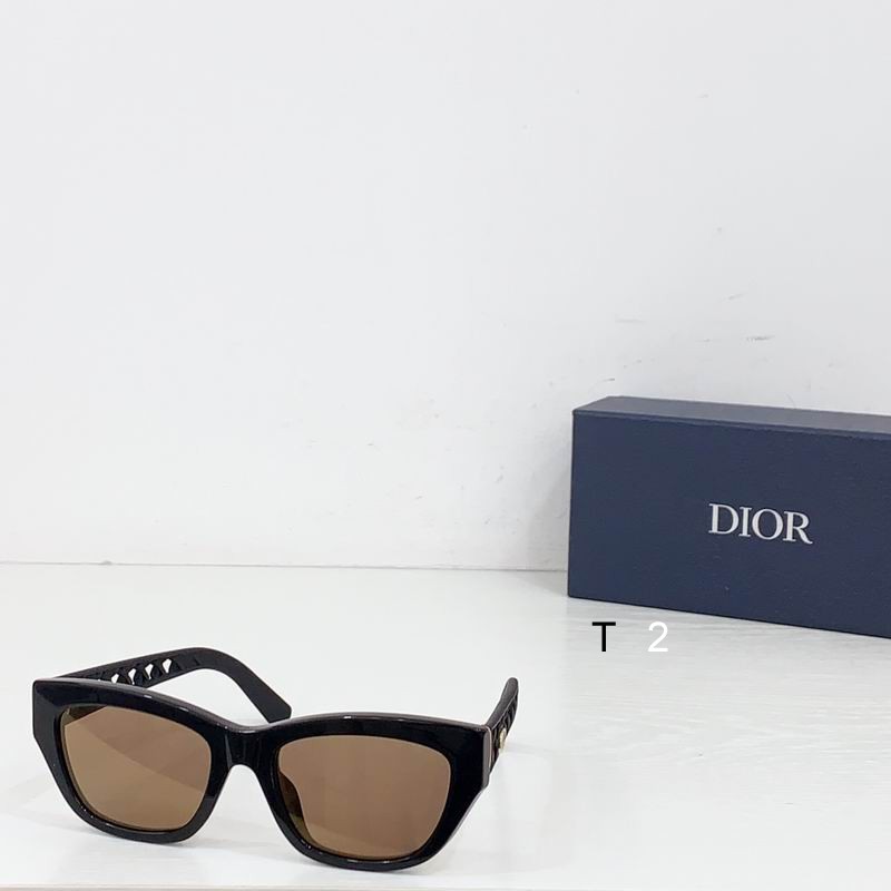 DIOR Very 55 19 140 b08