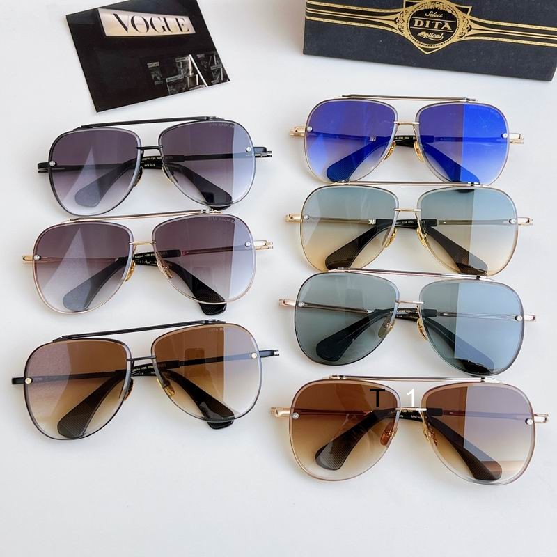 DITA SEVEN 62 14-135 a09