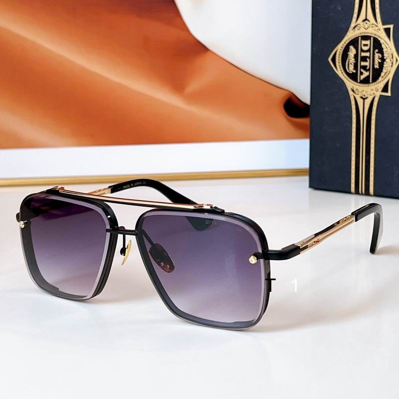 DITA  MACH 62-12-130 a02