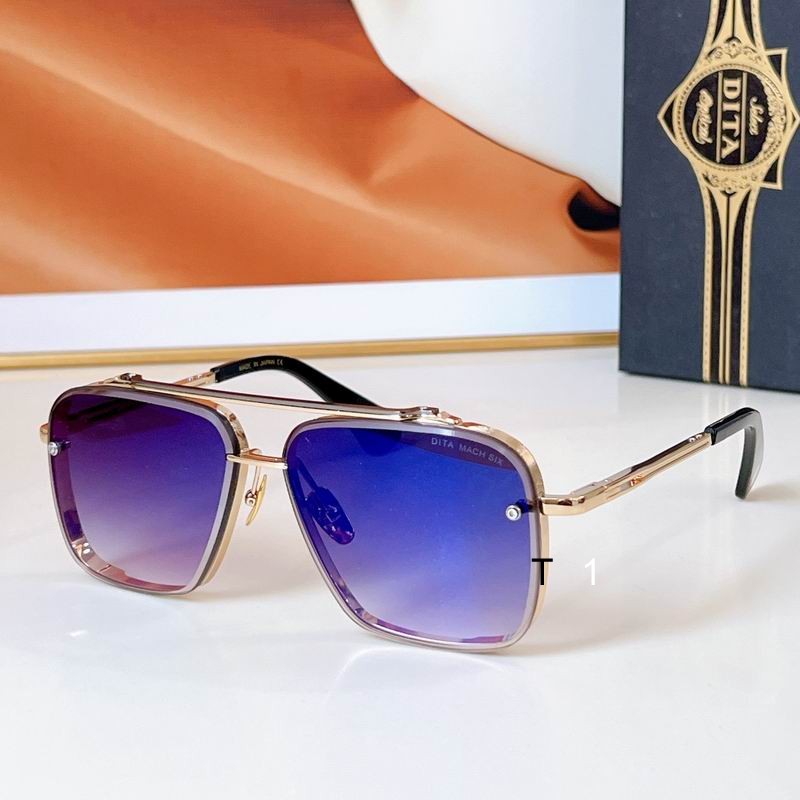 DITA  MACH 62-12-130 a03