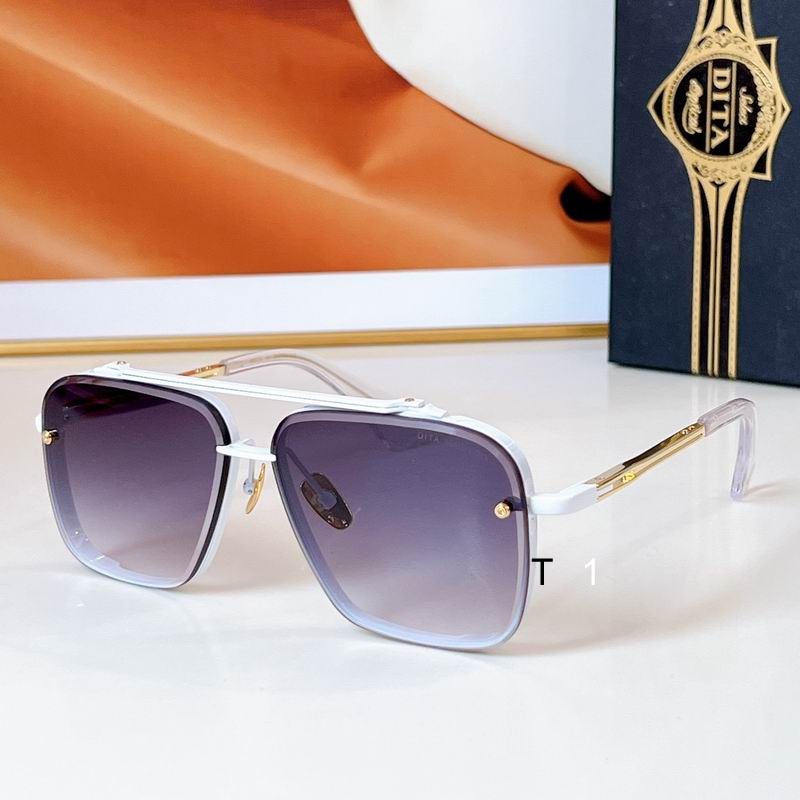 DITA  MACH 62-12-130 a04