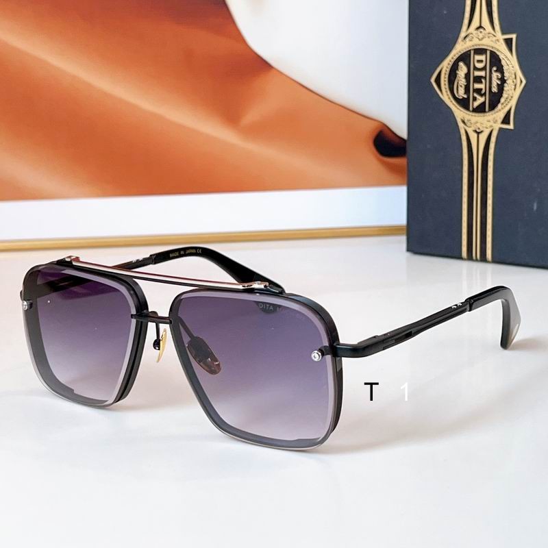 DITA  MACH 62-12-130 a05