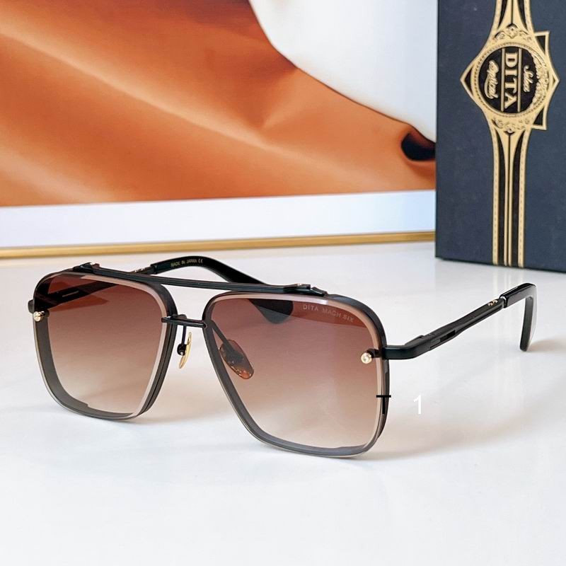 DITA  MACH 62-12-130 a06