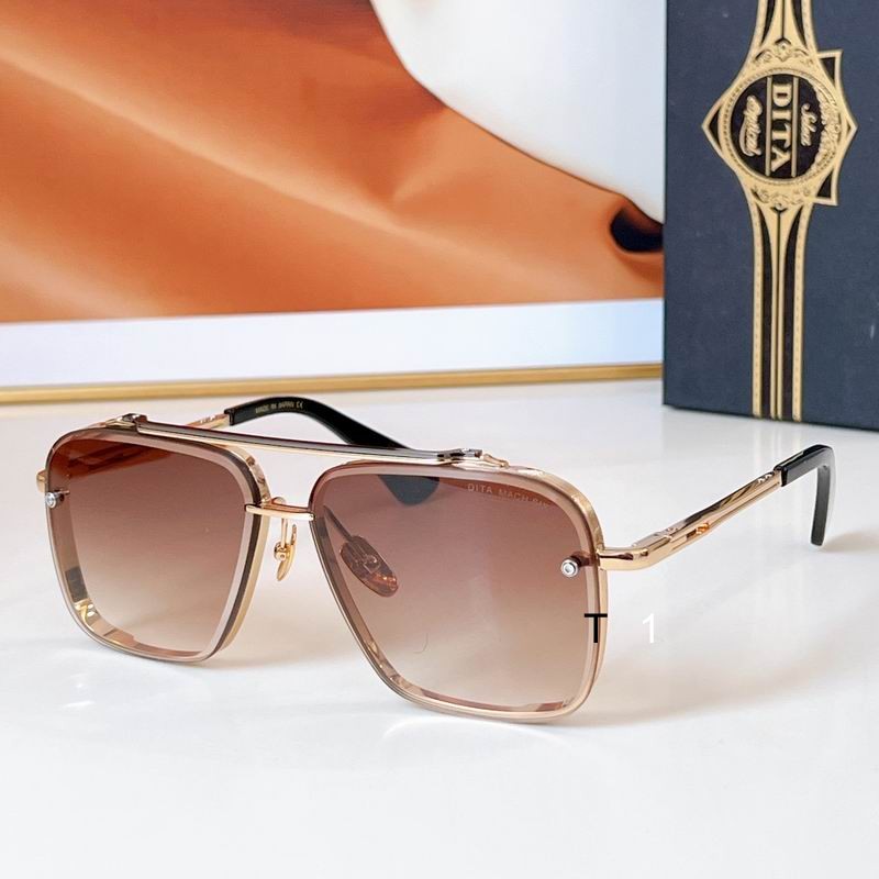 DITA  MACH 62-12-130 a08