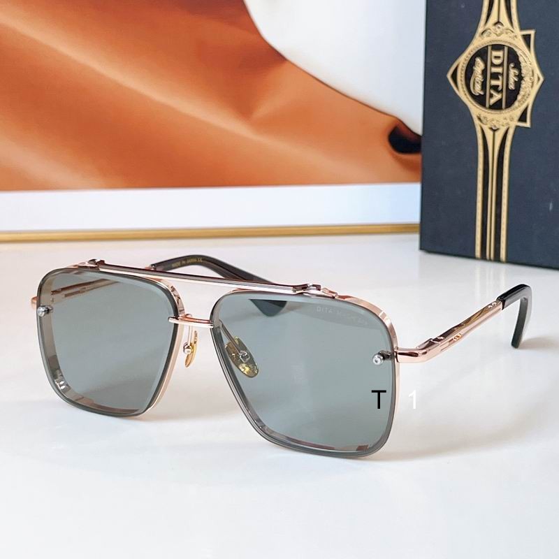 DITA  MACH 62-12-130 a09