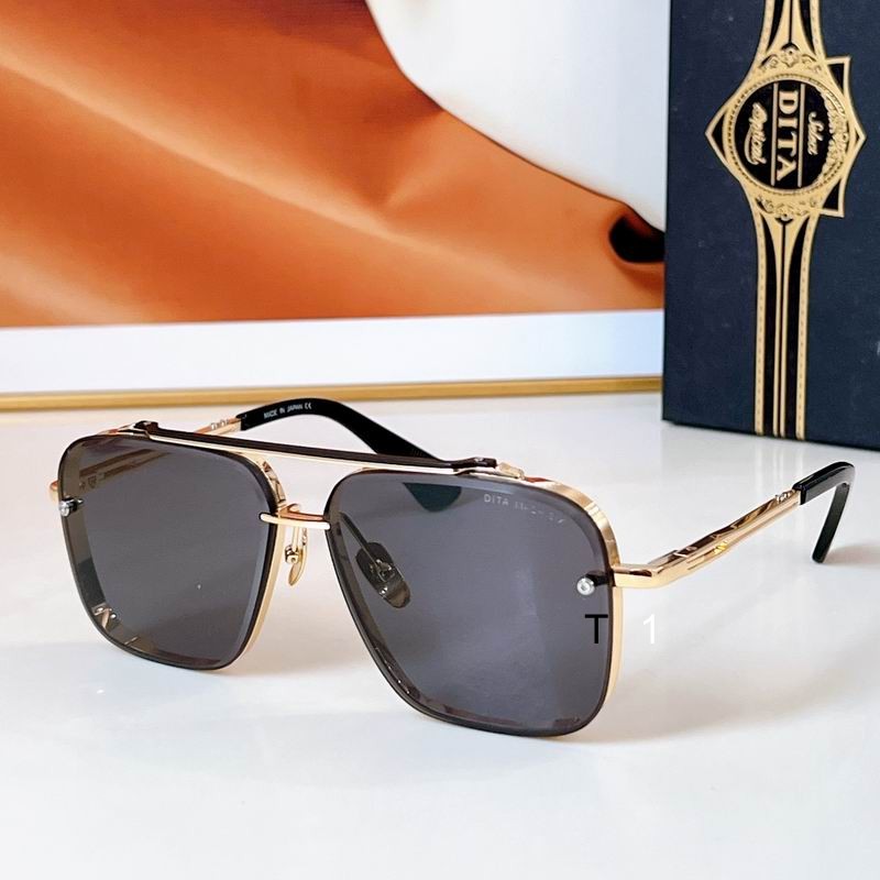 DITA  MACH 62-12-130 a10