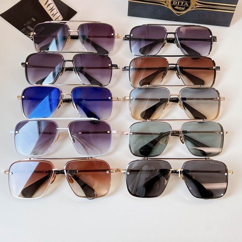 DITA  MACH 62-12-130 a11