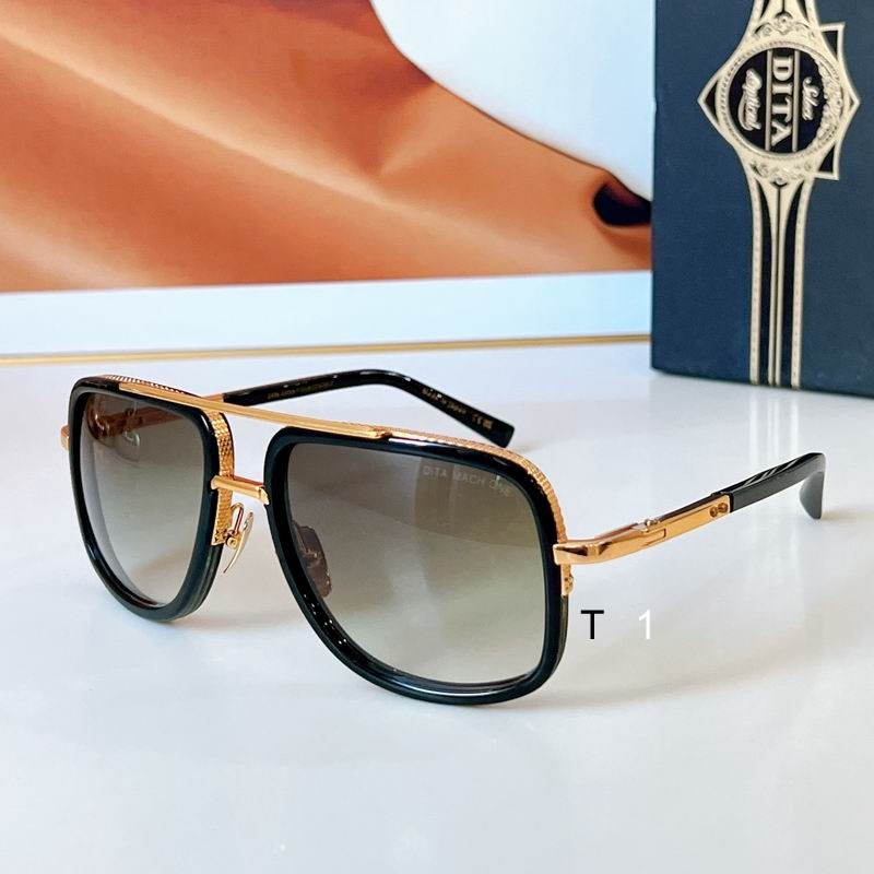 DITA 20300 59-15-135 A02