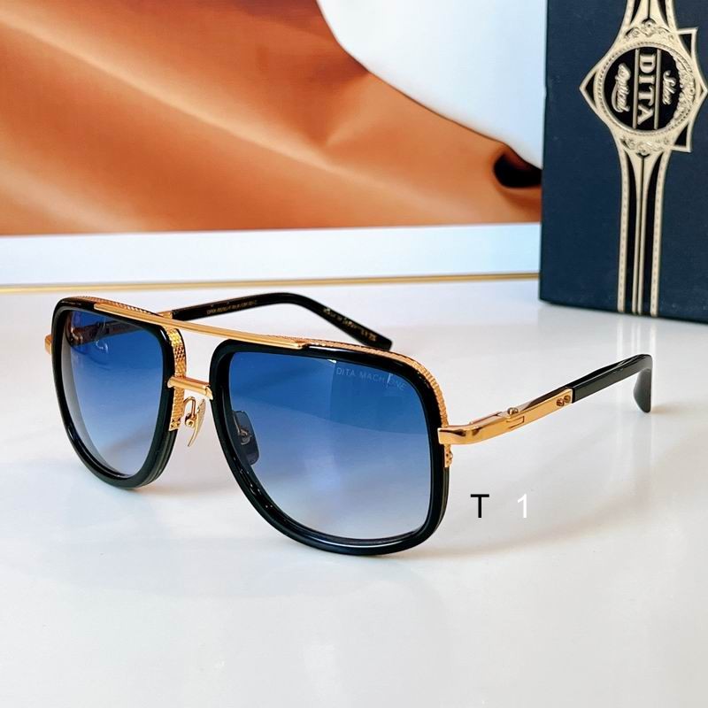 DITA 20300 59-15-135 A05