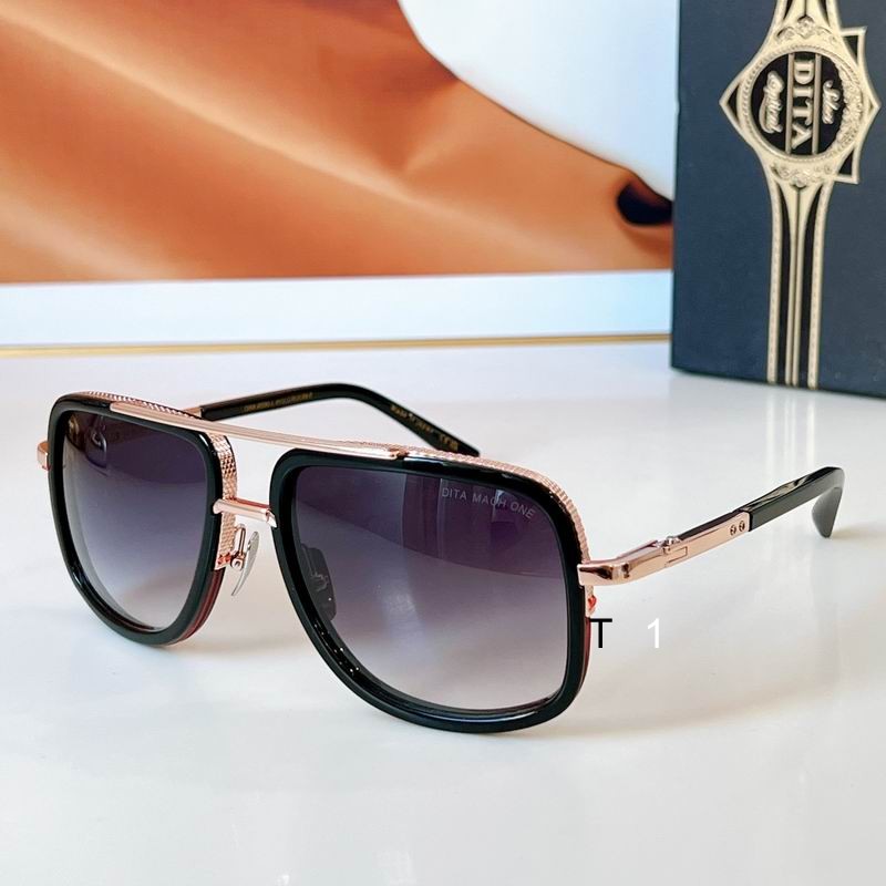 DITA 20300 59-15-135 A06