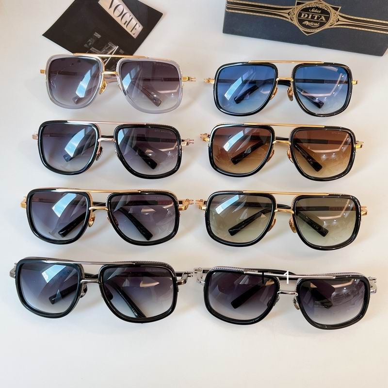 DITA 20300 59-15-135 A09