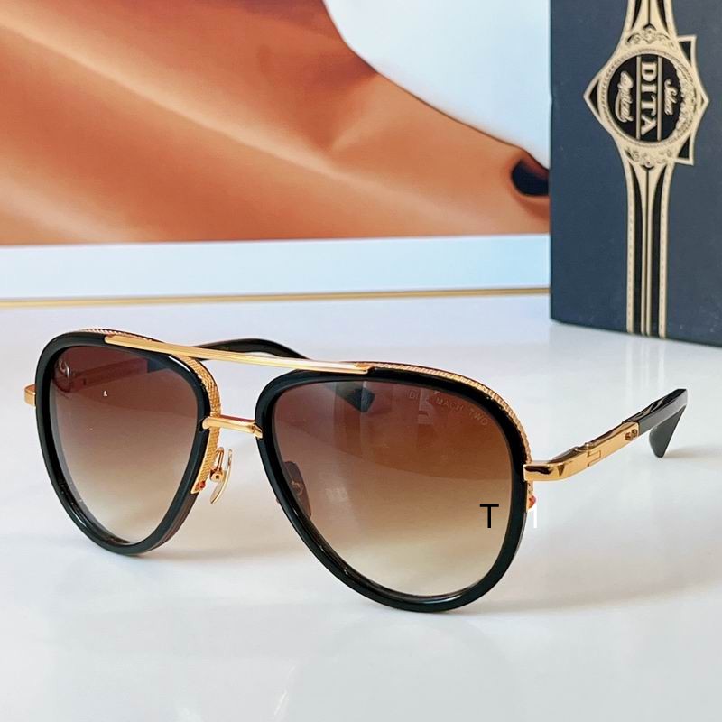 DITA 2031 60 18-127 A04