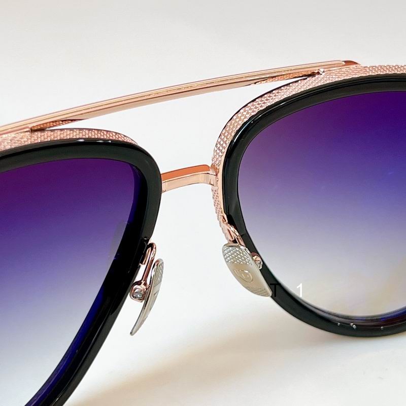 DITA 2031 60 18-127 A11