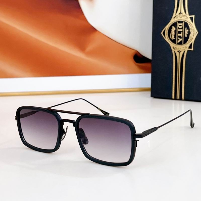 DITA DTS134 54 20-145 A04