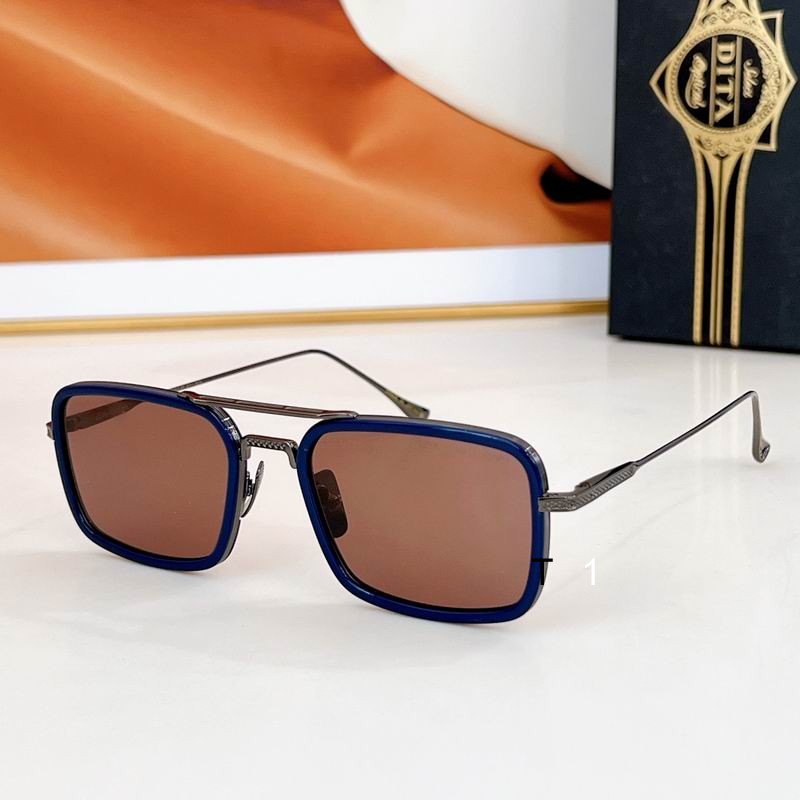 DITA DTS134 54 20-145 A06