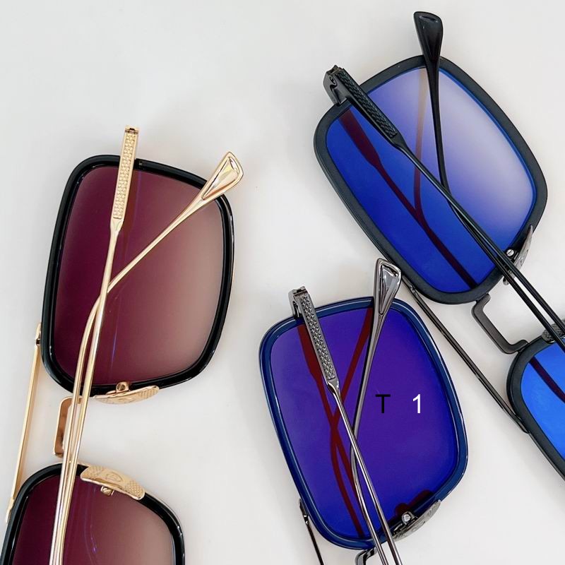 DITA DTS134 54 20-145 A08