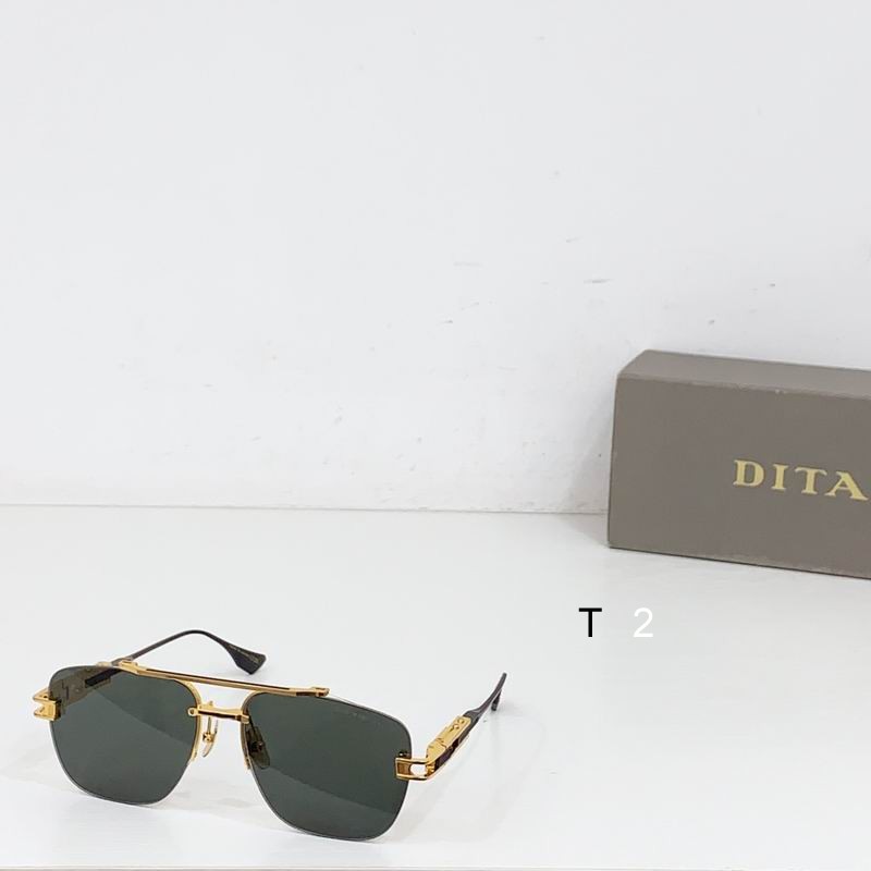 DITA DTS317 59 17-137 b01