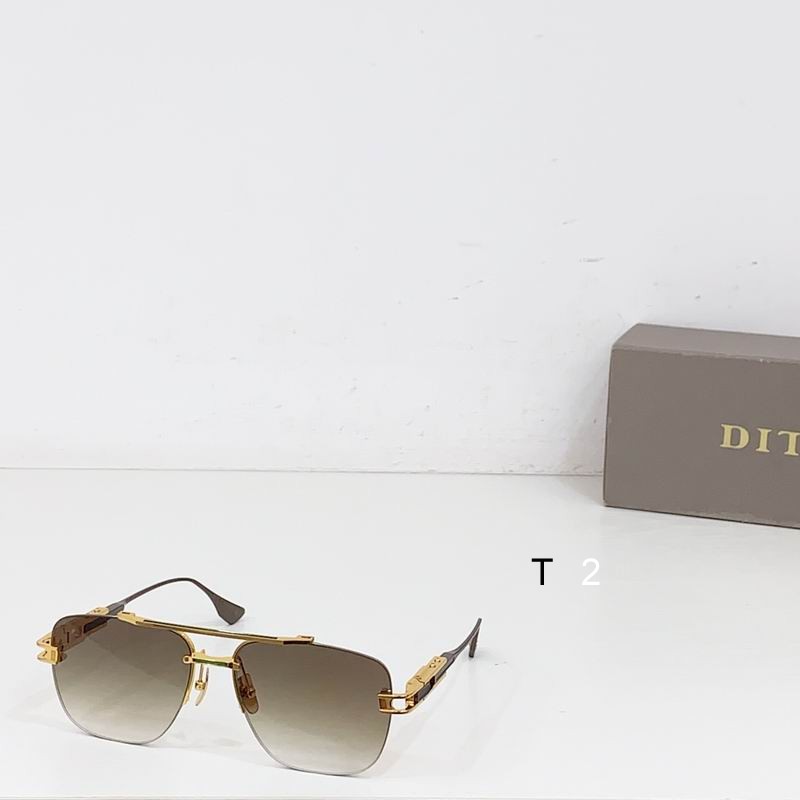 DITA DTS317 59 17-137 b02
