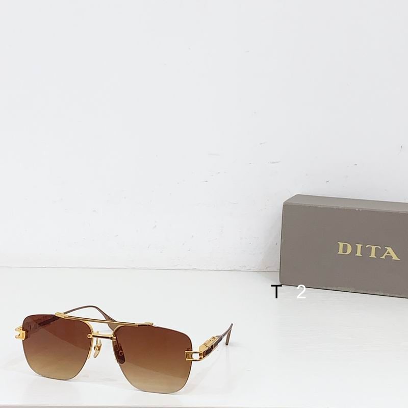 DITA DTS317 59 17-137 b03