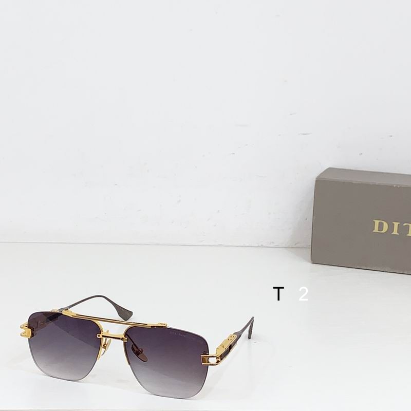 DITA DTS317 59 17-137 b04