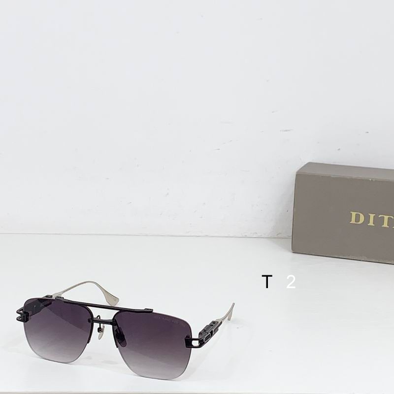 DITA DTS317 59 17-137 b05