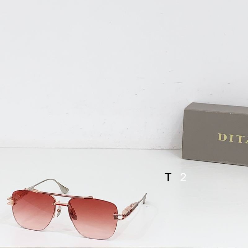 DITA DTS317 59 17-137 b06