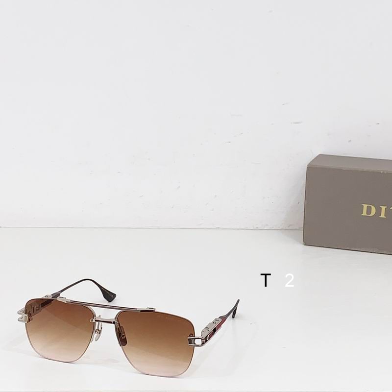 DITA DTS317 59 17-137 b07