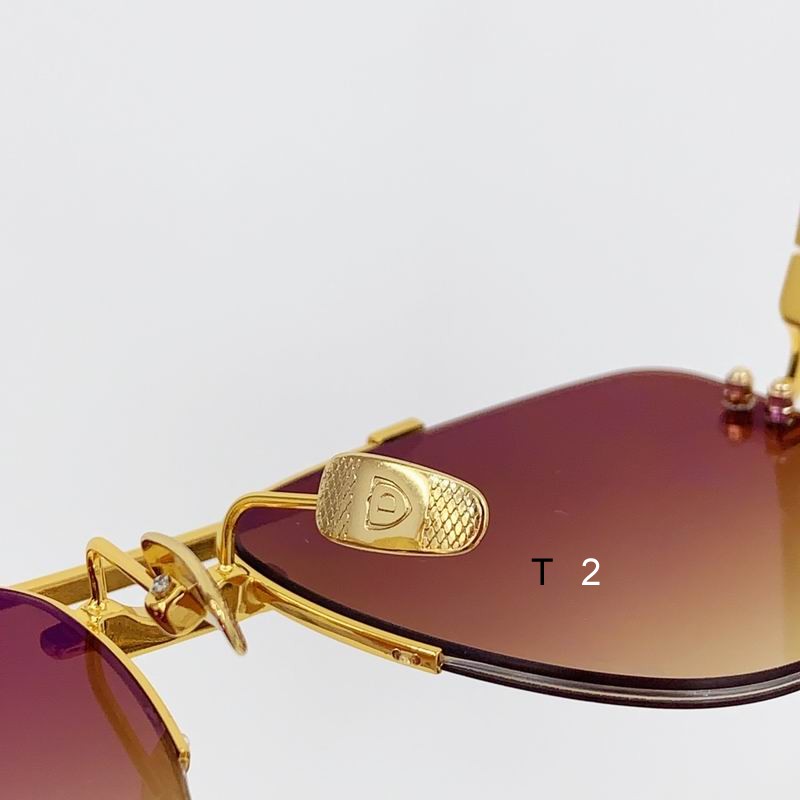 DITA DTS317 59 17-137 b08