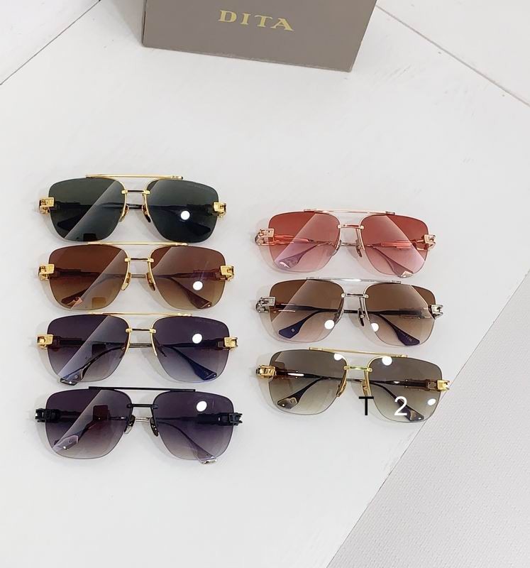 DITA DTS317 59 17-137 b09