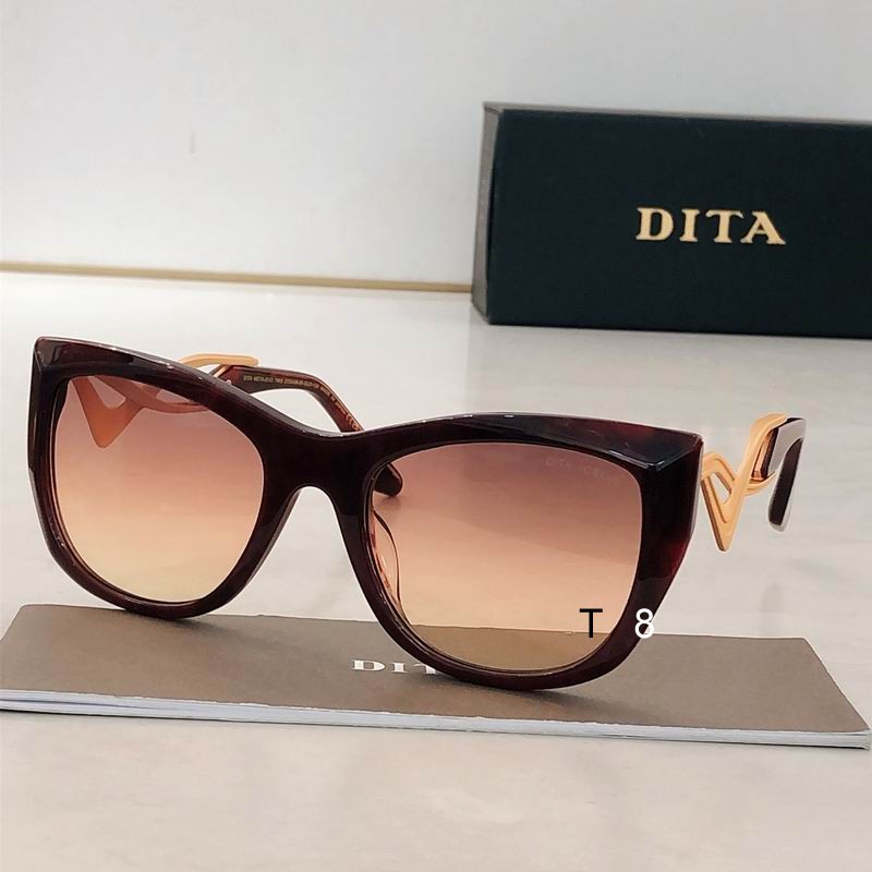 DITA DTS438 54 19-152 H01