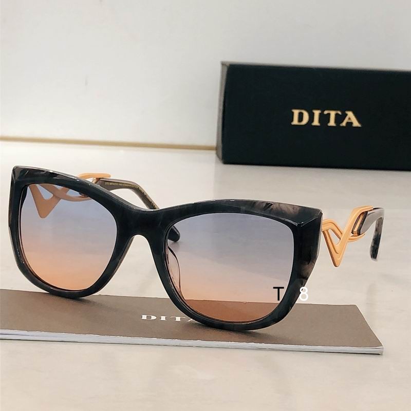 DITA DTS438 54 19-152 H02