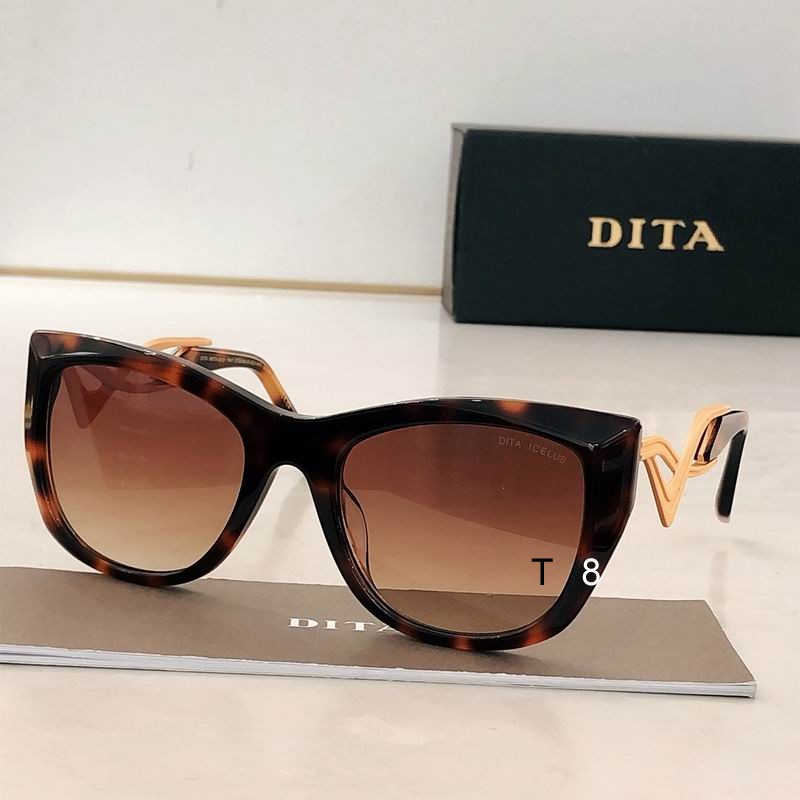 DITA DTS438 54 19-152 H03