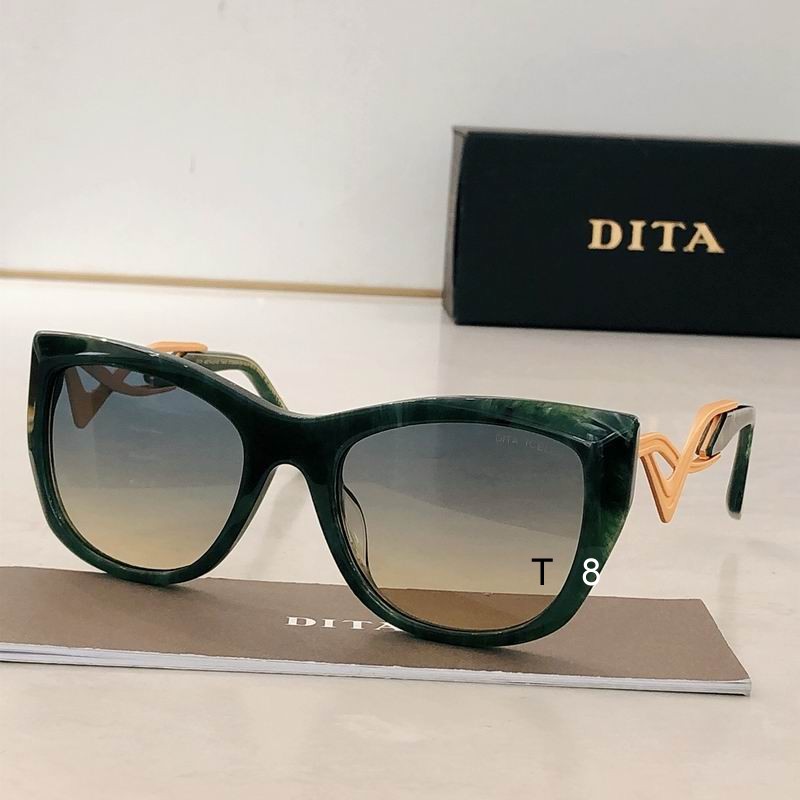 DITA DTS438 54 19-152 H04