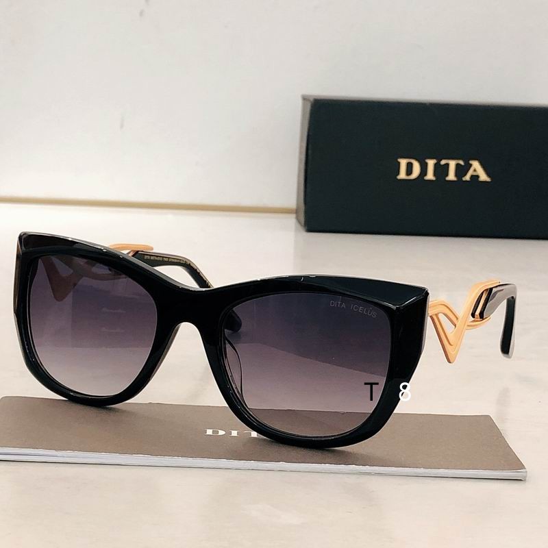 DITA DTS438 54 19-152 H06