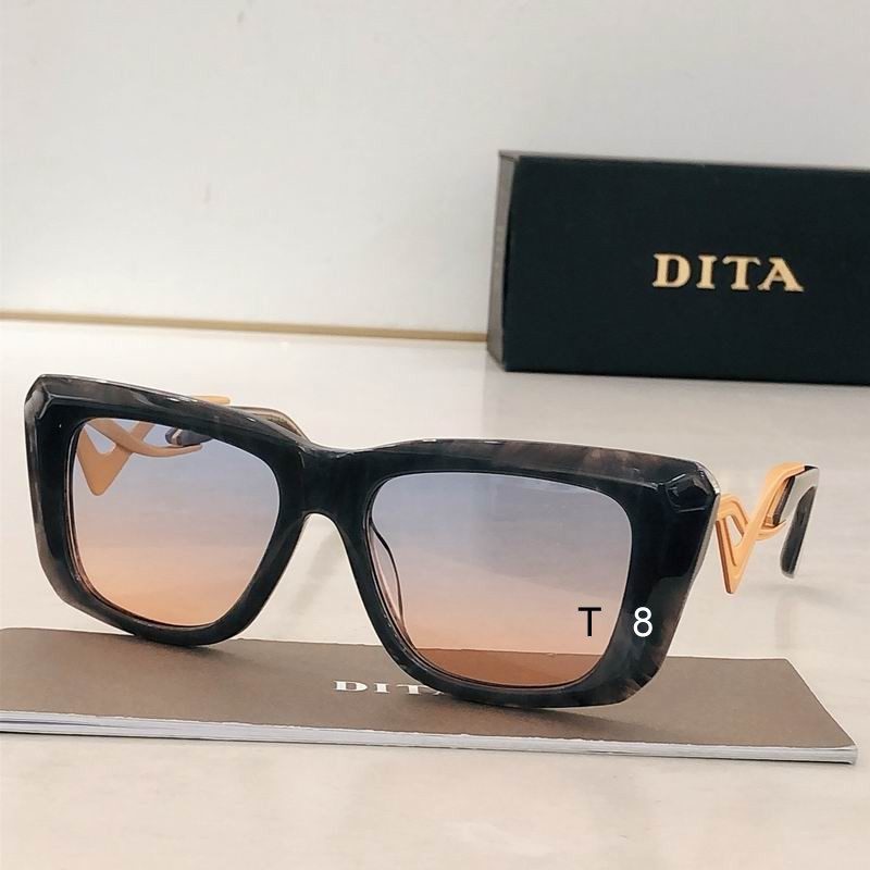 DITA DTS788 53 17-145 H02