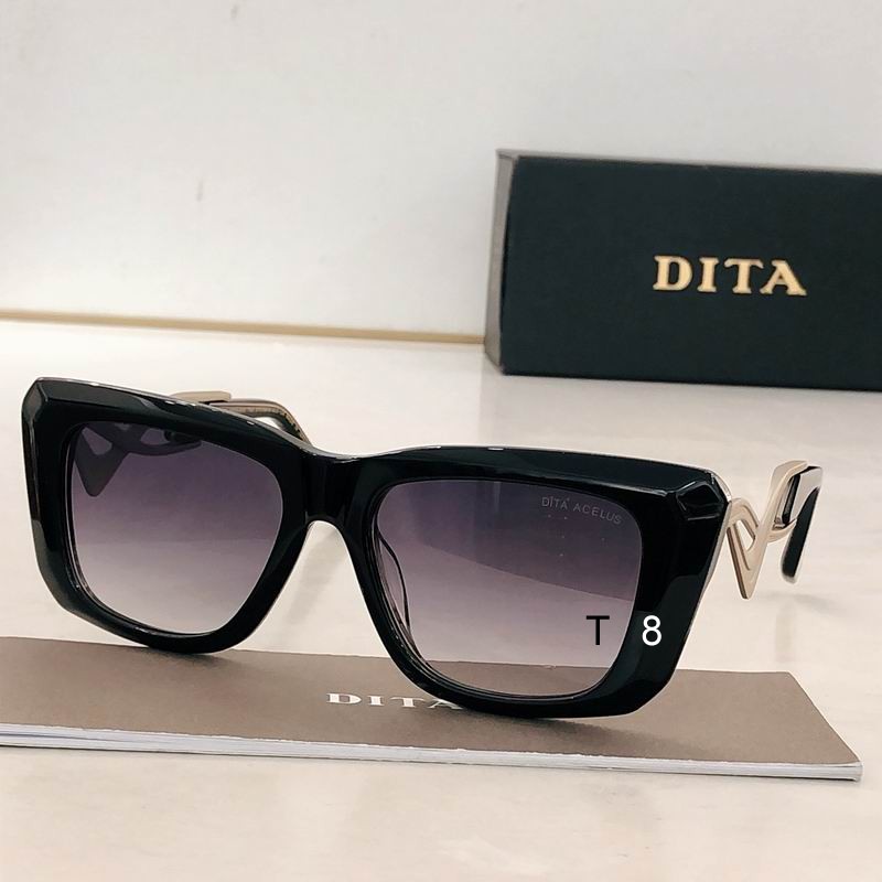 DITA DTS788 53 17-145 H03