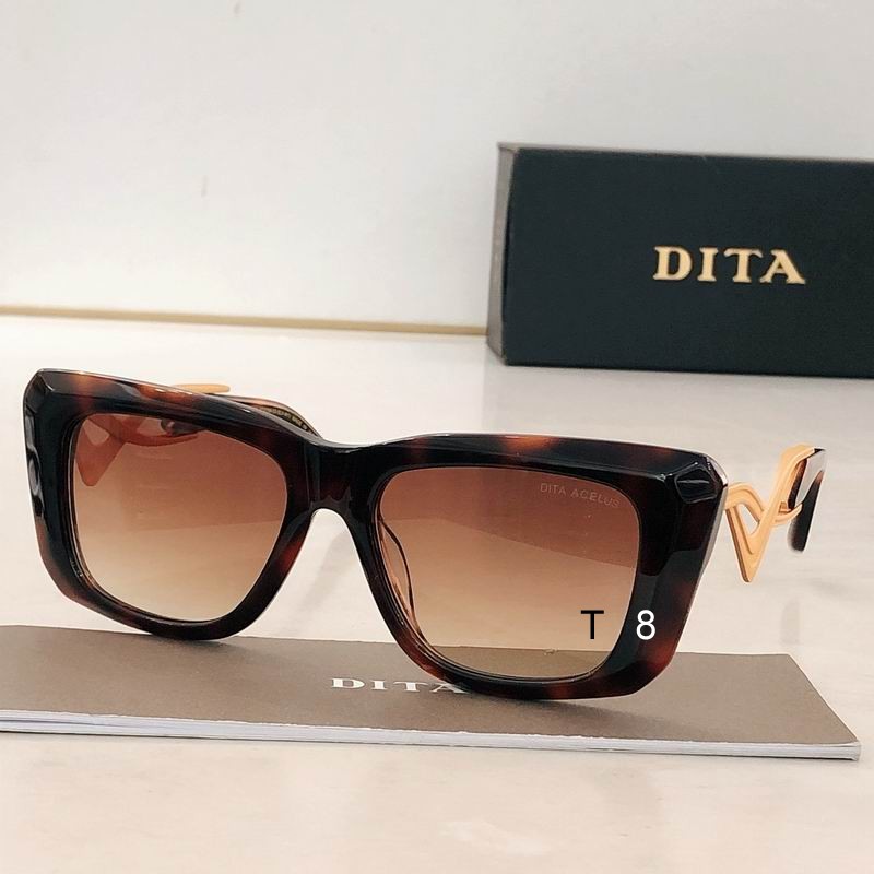 DITA DTS788 53 17-145 H04