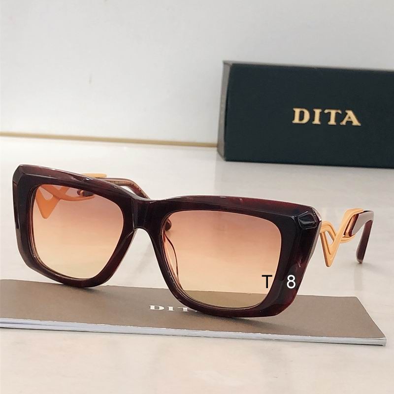 DITA DTS788 53 17-145 H05