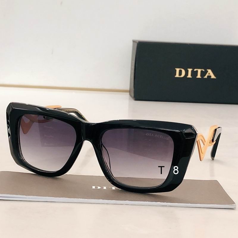 DITA DTS788 53 17-145 H06