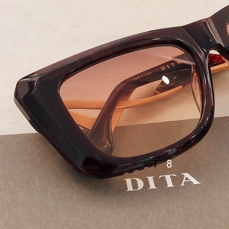 DITA DTS788 53 17-145 H07