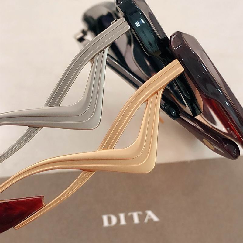 DITA DTS788 53 17-145 H08