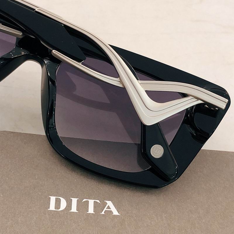 DITA DTS788 53 17-145 H09