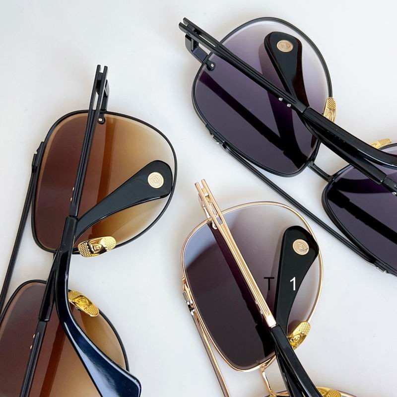 DITA SEVEN 62 14-135 a08