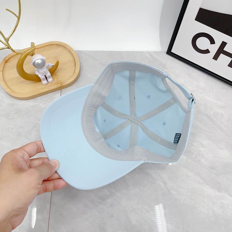 Descente cap dx (11)