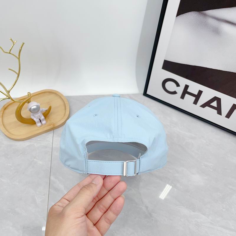 Descente cap dx (12)