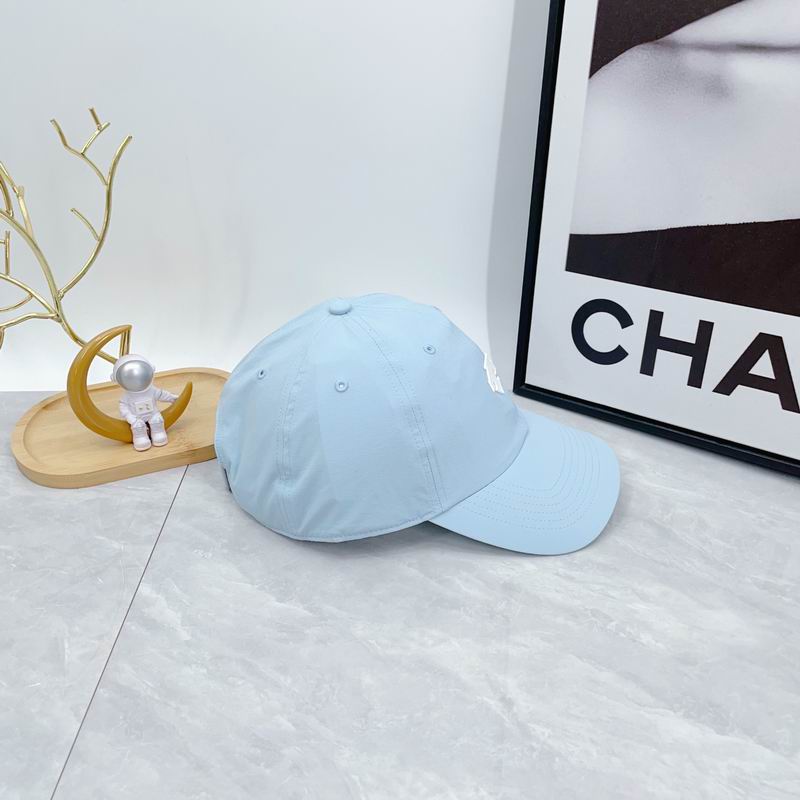 Descente cap dx (13)