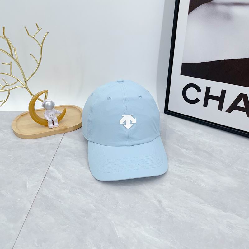 Descente cap dx (14)