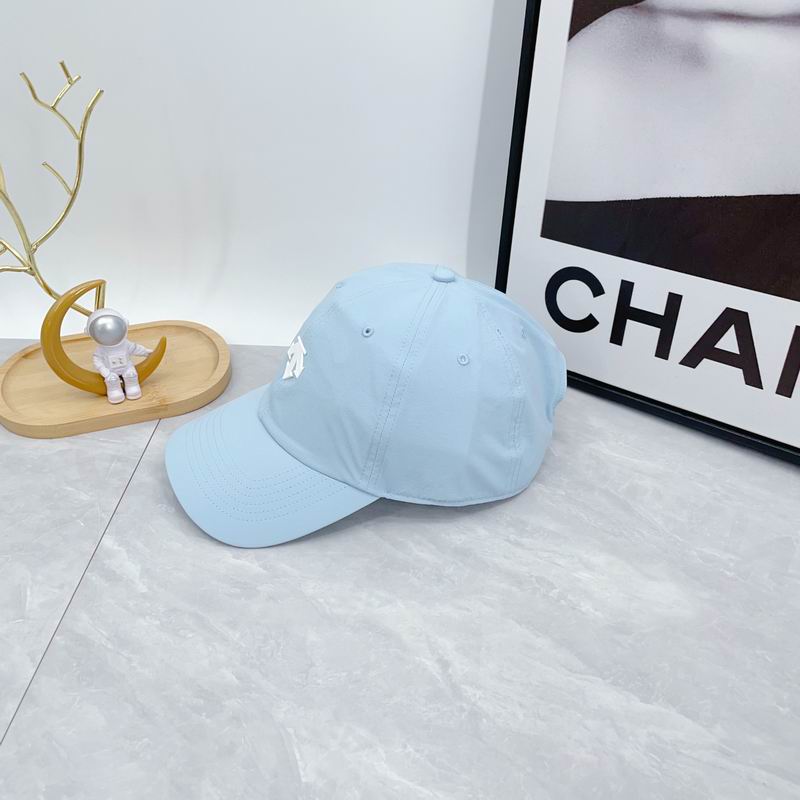 Descente cap dx (15)