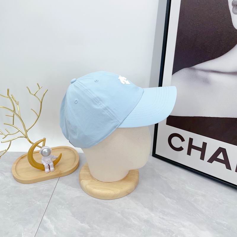 Descente cap dx (16)